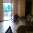 APARTMAN MONTENEGRINA, private accommodation in city Kumbor, Montenegro